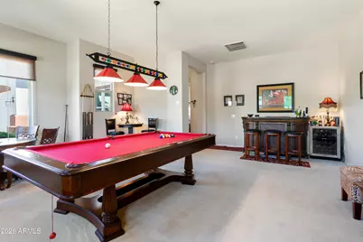 15627 W Berkeley Road, Goodyear, AZ 85395 - Photo 34