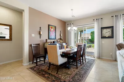 15627 W Berkeley Road, Goodyear, AZ 85395 - Photo 14