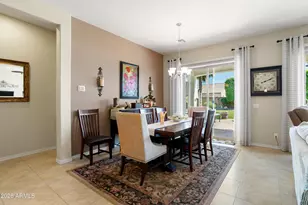 15627 W Berkeley Rd, Goodyear, AZ 85395 - Photo 14