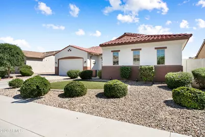 15627 W Berkeley Road, Goodyear, AZ 85395 - Photo 4