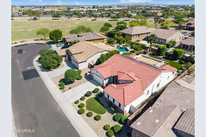 15627 W Berkeley Road, Goodyear, AZ 85395 - Photo 46