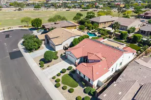 15627 W Berkeley Rd, Goodyear, AZ 85395 - Photo 46