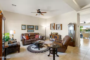15627 W Berkeley Rd, Goodyear, AZ 85395 - Photo 8