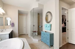 15627 W Berkeley Rd, Goodyear, AZ 85395 - Photo 24