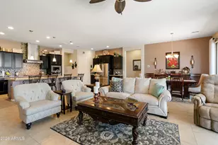 15627 W Berkeley Rd, Goodyear, AZ 85395 - Photo 18