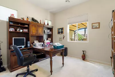 15627 W Berkeley Road, Goodyear, AZ 85395 - Photo 32