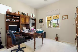 15627 W Berkeley Rd, Goodyear, AZ 85395 - Photo 32