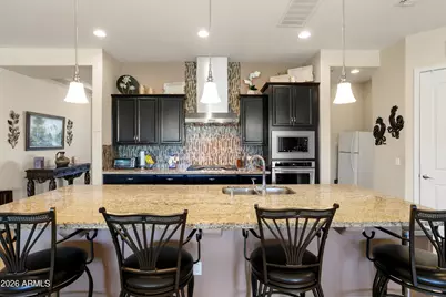 15627 W Berkeley Road, Goodyear, AZ 85395 - Photo 14