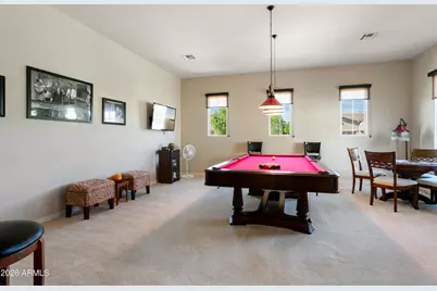 15627 W Berkeley Road, Goodyear, AZ 85395 - Photo 32