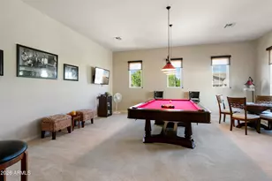 15627 W Berkeley Rd, Goodyear, AZ 85395 - Photo 32