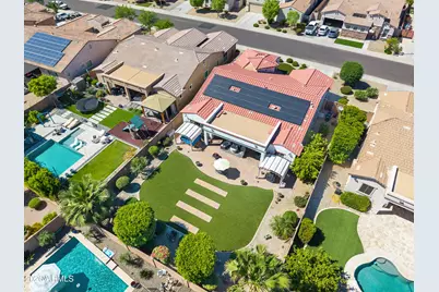 15627 W Berkeley Road, Goodyear, AZ 85395 - Photo 50