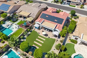 15627 W Berkeley Rd, Goodyear, AZ 85395 - Photo 50