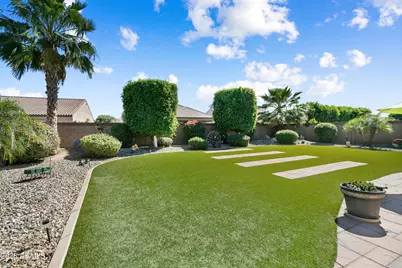15627 W Berkeley Road, Goodyear, AZ 85395 - Photo 42