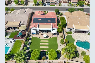 15627 W Berkeley Road, Goodyear, AZ 85395 - Photo 50