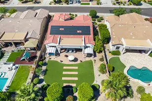 15627 W Berkeley Rd, Goodyear, AZ 85395 - Photo 50