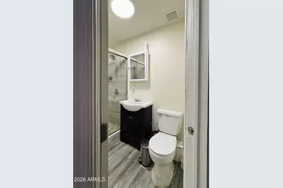 3720 W Mauna Loa Lane #Studio, Phoenix, AZ 85053 - Photo 10