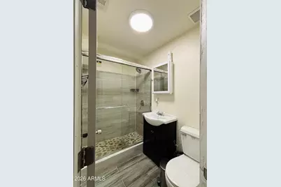 3720 W Mauna Loa Lane #Studio, Phoenix, AZ 85053 - Photo 8