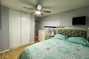 3720 W Mauna Loa Ln, Phoenix, AZ 85053 - Photo 10