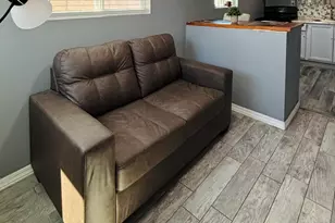 3720 W Mauna Loa Ln, Phoenix, AZ 85053 - Photo 2