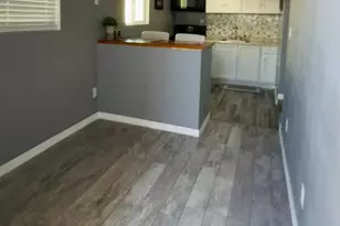 3720 W Mauna Loa Ln, Phoenix, AZ 85053 - Photo 2