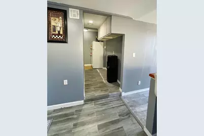 3720 W Mauna Loa Lane #Studio, Phoenix, AZ 85053 - Photo 6