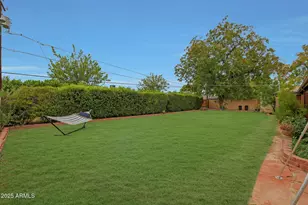 2226 E Fairmount Ave, Phoenix, AZ 85016 - Photo 48