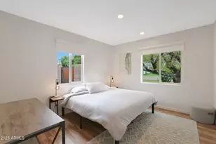 2226 E Fairmount Ave, Phoenix, AZ 85016 - Photo 32