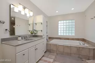 2226 E Fairmount Ave, Phoenix, AZ 85016 - Photo 28