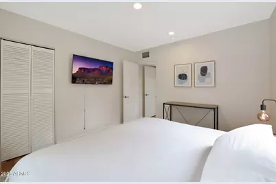 2226 E Fairmount Avenue, Phoenix, AZ 85016 - Photo 34