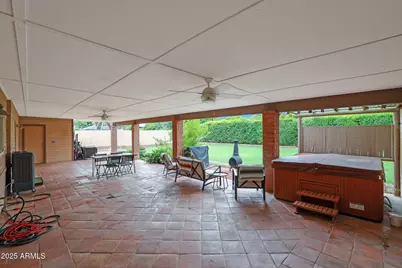 2226 E Fairmount Avenue, Phoenix, AZ 85016 - Photo 42