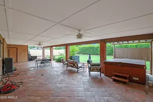 2226 E Fairmount Ave, Phoenix, AZ 85016 - Photo 42