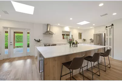 2226 E Fairmount Avenue, Phoenix, AZ 85016 - Photo 6