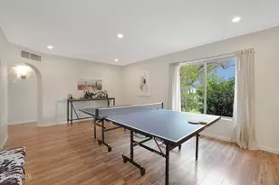 2226 E Fairmount Ave, Phoenix, AZ 85016 - Photo 22