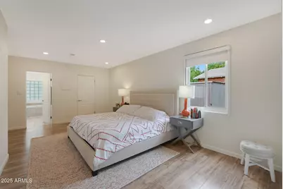 2226 E Fairmount Avenue, Phoenix, AZ 85016 - Photo 24