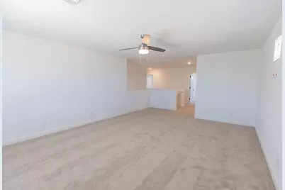 16976 W Diana Avenue, Waddell, AZ 85355 - Photo 86