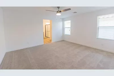 16976 W Diana Avenue, Waddell, AZ 85355 - Photo 36