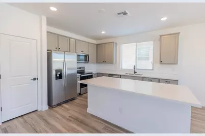 16976 W Diana Avenue, Waddell, AZ 85355 - Photo 114