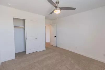 16976 W Diana Avenue, Waddell, AZ 85355 - Photo 18