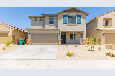 16976 W Diana Avenue, Waddell, AZ 85355 - Photo 80