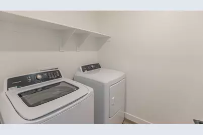 16976 W Diana Avenue, Waddell, AZ 85355 - Photo 118