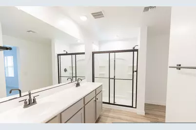 16976 W Diana Avenue, Waddell, AZ 85355 - Photo 132