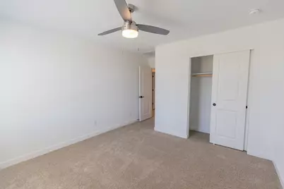 16976 W Diana Avenue, Waddell, AZ 85355 - Photo 20