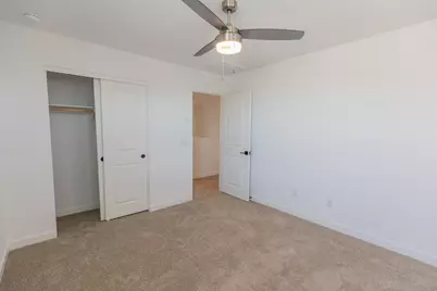 16976 W Diana Avenue, Waddell, AZ 85355 - Photo 84