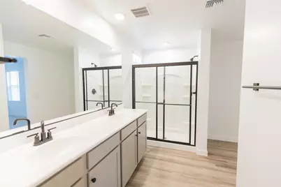 16976 W Diana Avenue, Waddell, AZ 85355 - Photo 60