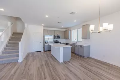 16976 W Diana Avenue, Waddell, AZ 85355 - Photo 88
