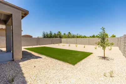 16976 W Diana Avenue, Waddell, AZ 85355 - Photo 120