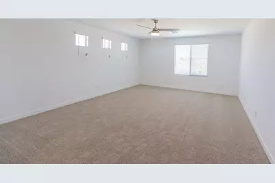 16976 W Diana Avenue, Waddell, AZ 85355 - Photo 54