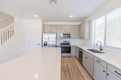 16976 W Diana Avenue, Waddell, AZ 85355 - Photo 110