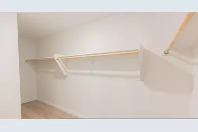 16976 W Diana Avenue, Waddell, AZ 85355 - Photo 90