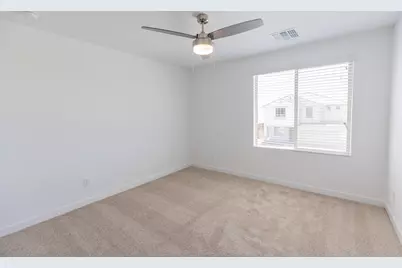 16976 W Diana Avenue, Waddell, AZ 85355 - Photo 42